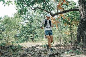 BIB: 
                            <button type="button" onclick="openModal(26093191)" class="btn btn-primary btn-sm float-right btn-popup" data-toggle="modal" data-target=".modal-high-quality">
                        <i class="fas fa-shopping-cart"></i> Add to Cart
                    </button>
                                            <button type="button" onclick="isThisMe(26093191, true)" class="btn btn-success btn-sm float-right btn-popup btn-isme hidden" data-toggle="tooltip" data-placement="bottom" title="นี่คือรูปของคุณใช่ไหม คลิกที่นี่เพื่อเอาเข้าอัลบั้ม">
                        <i class="fas fa-plus"></i> Add to album
                    </button>
                    <button type="button" onclick="isThisMe(26093191, false)" class="btn btn-warning btn-sm float-right btn-popup btn-isnotme hidden">
                        <i class="fas fa-ban"></i> Remove from album
                    </button>